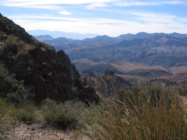 bellmeyer saddle - safford-morenci trail.JPG